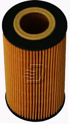 A210386