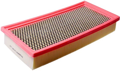A141689