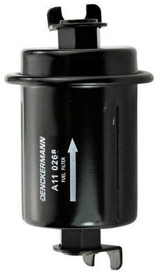 A110268