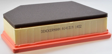 A141319