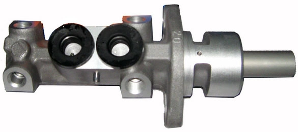 B150191