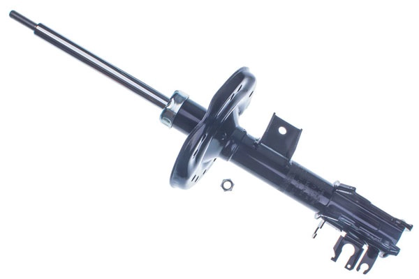 DSB353G