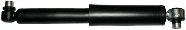 DSF007G