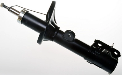 DSB140G
