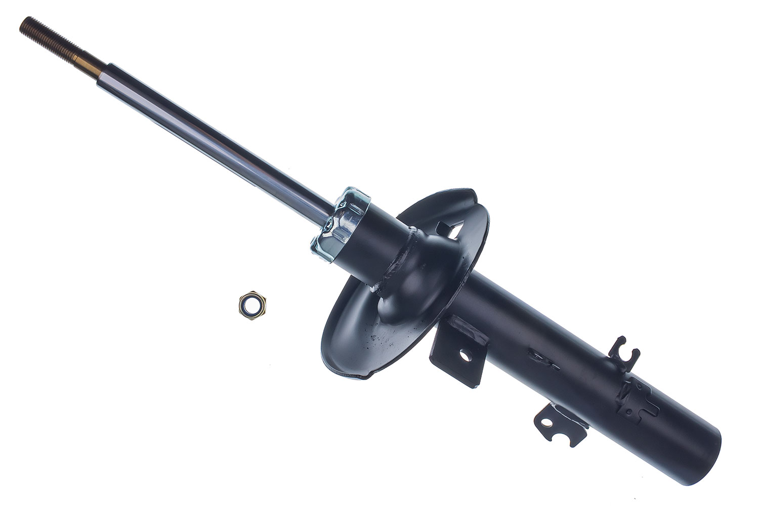 DSB516G