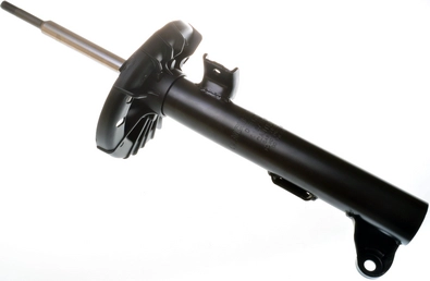 DSB170G
