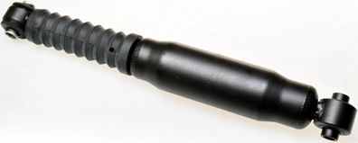DSF096O