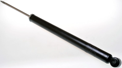 DSF100G