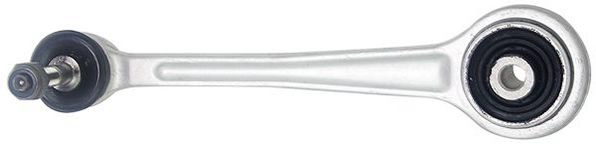 D120037