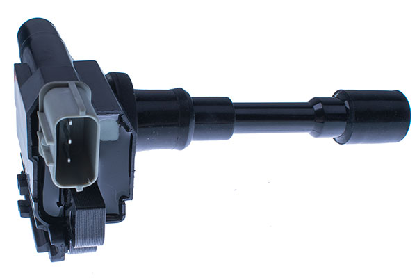 E100015
