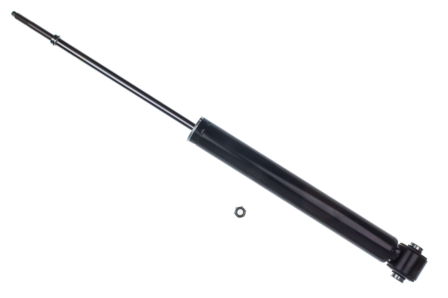 DSF299G
