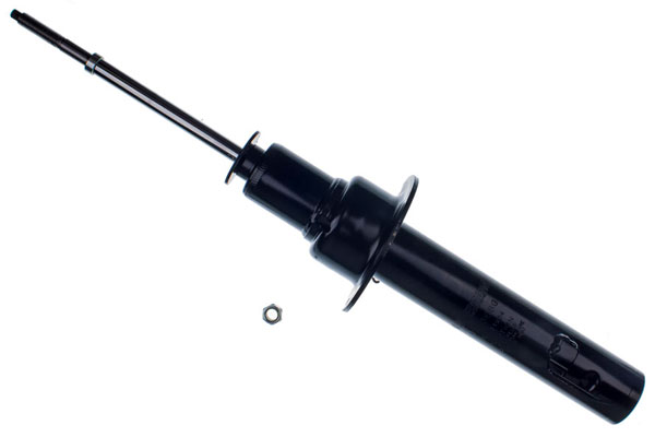 DSB368G