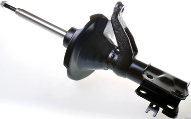 DSB104G