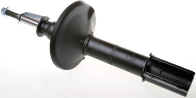 DSB051G