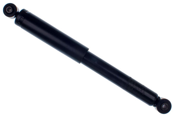 DSF184G