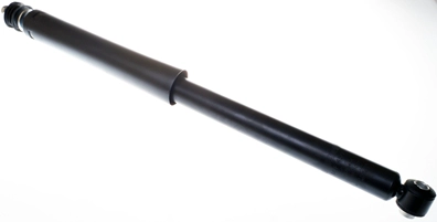 DSF145G