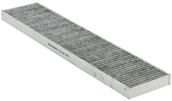M110116