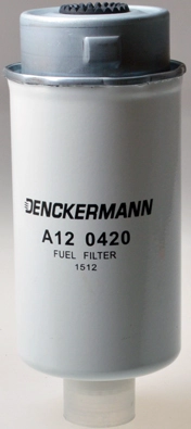 A120420