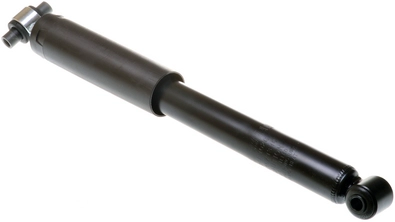 DSF102G