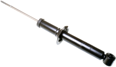 DSB146G