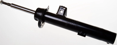 DSB193G