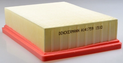 A141759