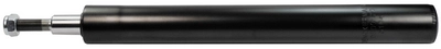 DSD007O
