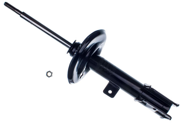 DSB297G
