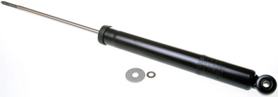 DSF032G