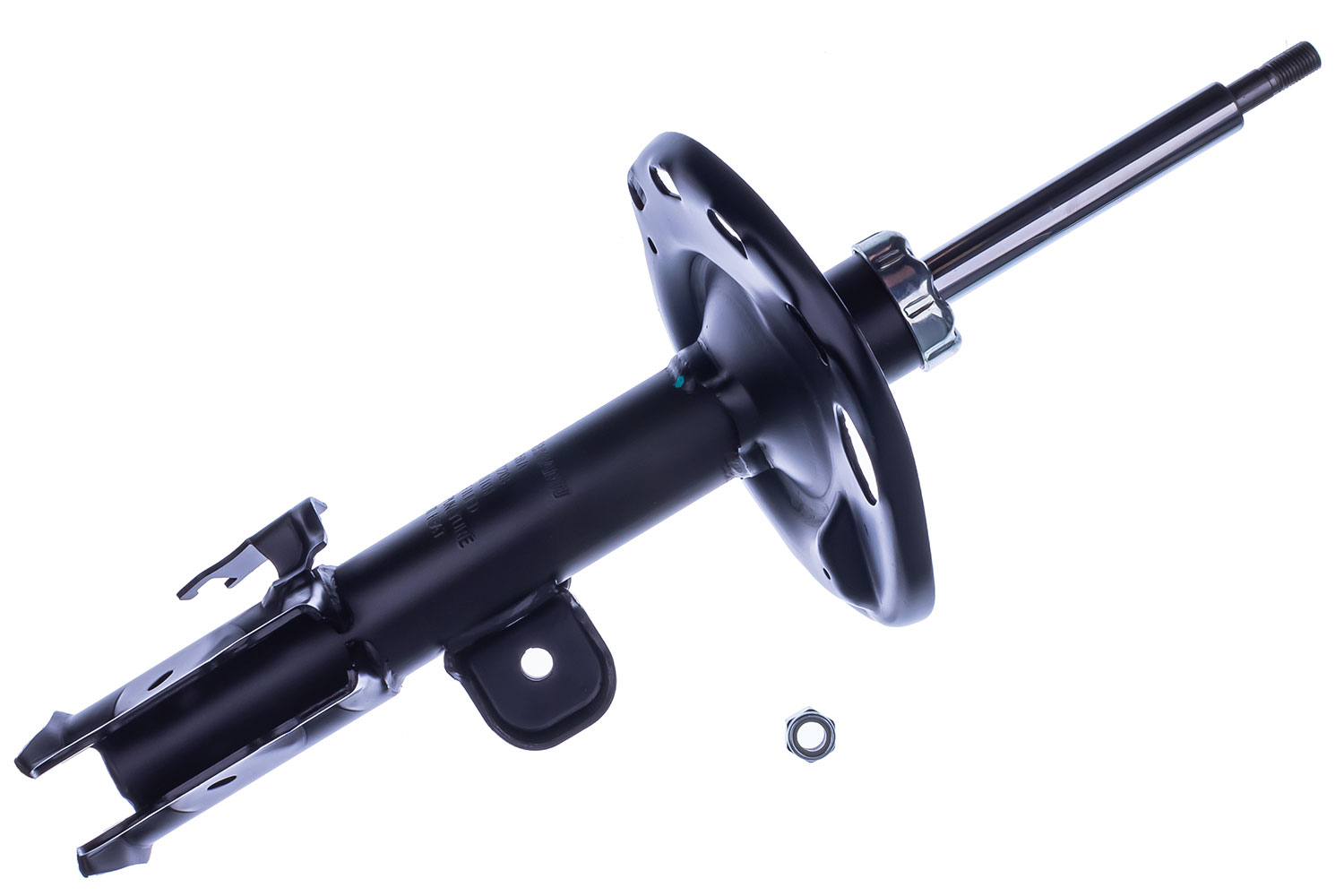 DSB587G