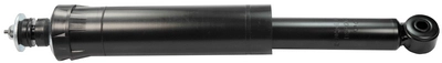 DSF017O