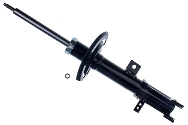 DSB355G