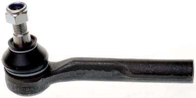 D130361