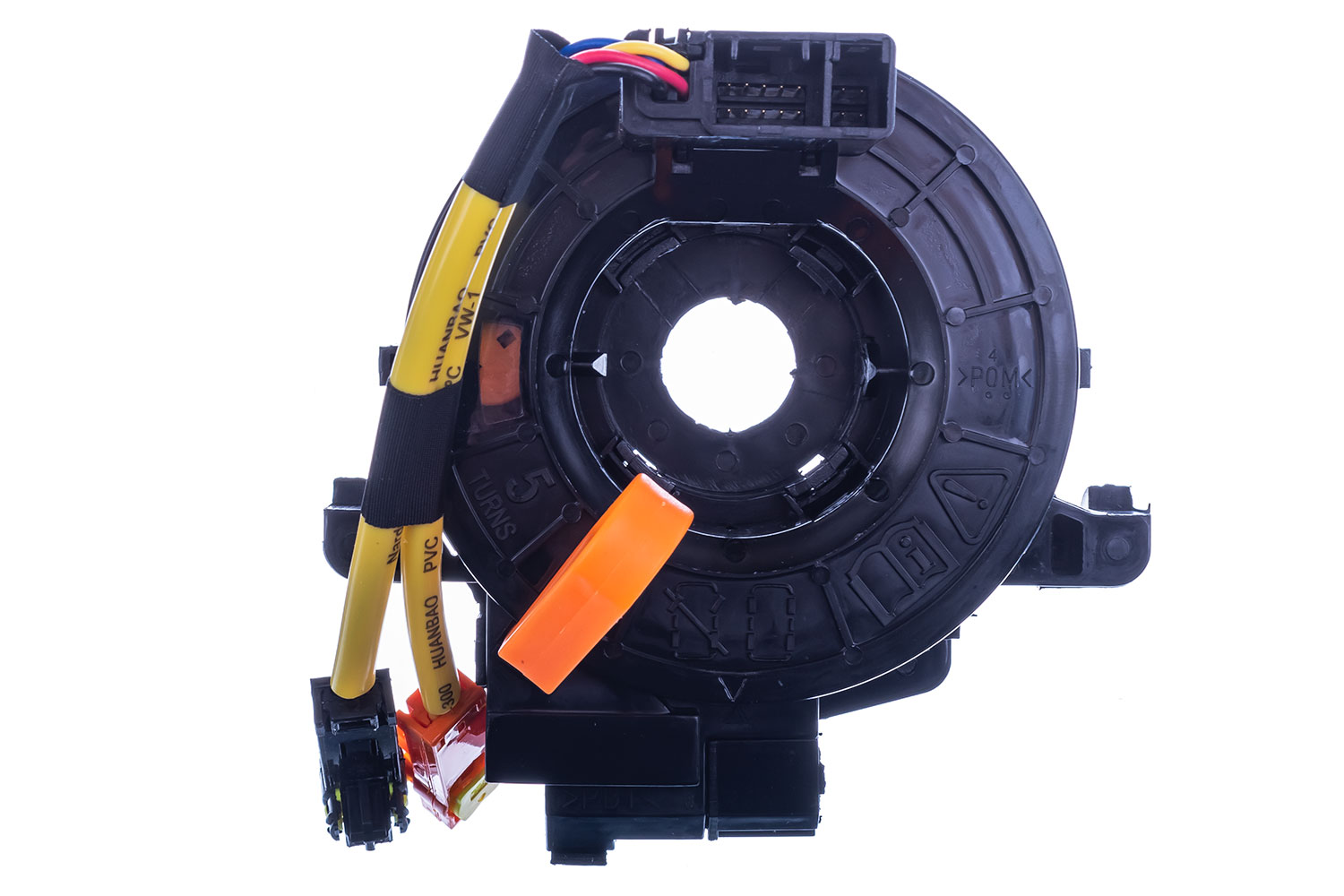 E900015