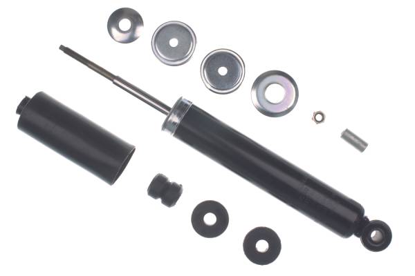 DSF215G