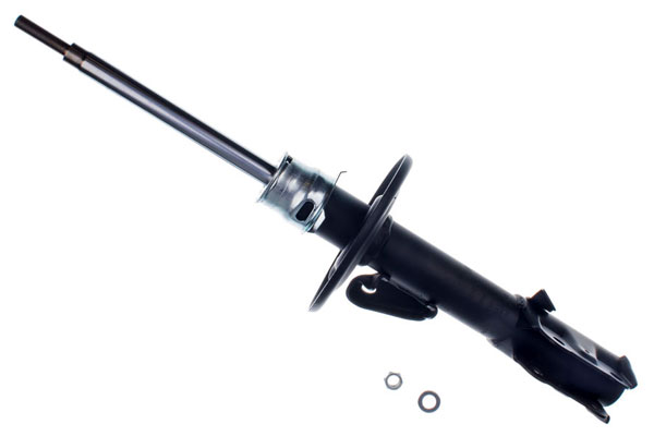 DSB500G