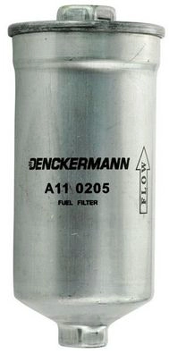 A110205