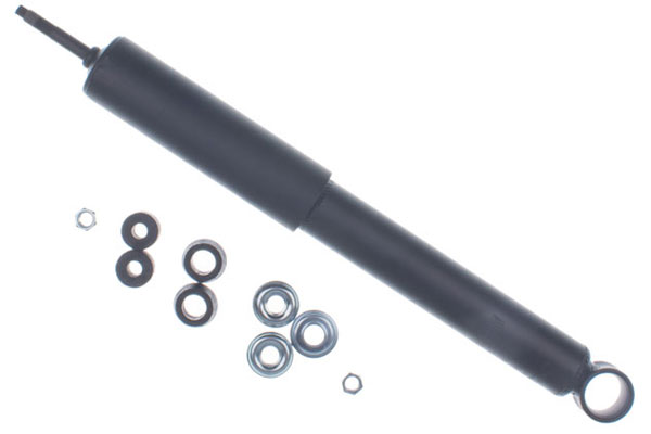 DSF231G