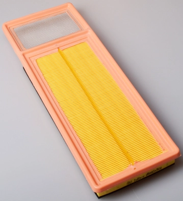A140892
