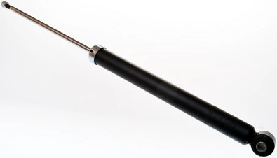 DSF114G