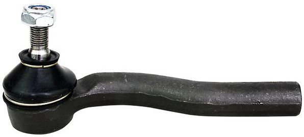 D130170