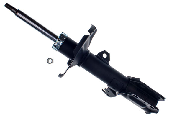 DSB391G