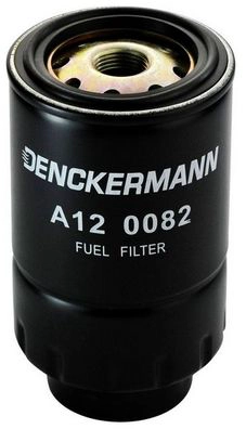 A120082