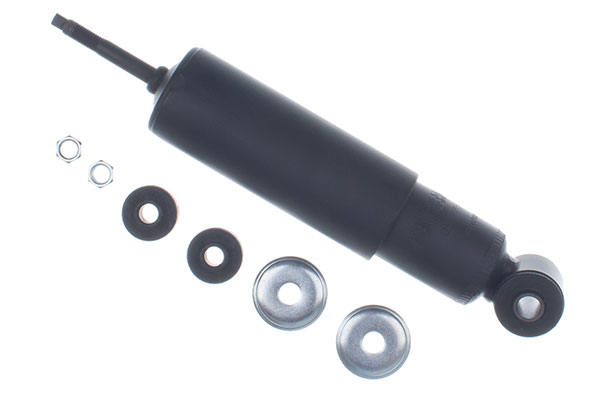 DSF255O