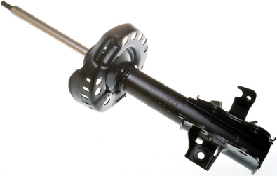 DSB166G