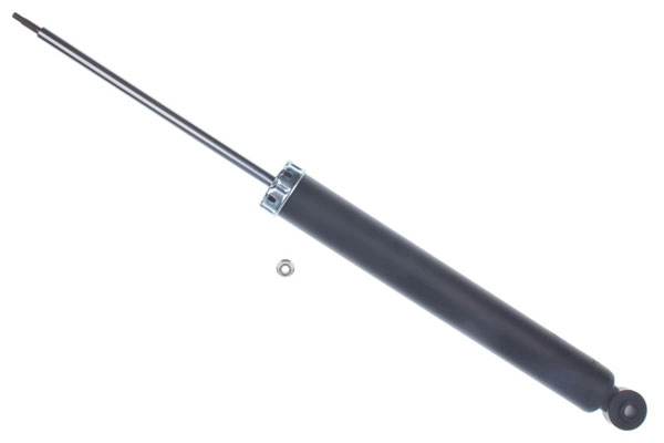 DSF286G