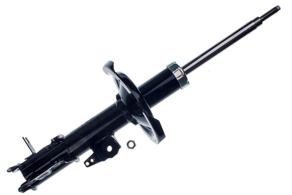 DSB333G
