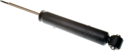 DSF131G