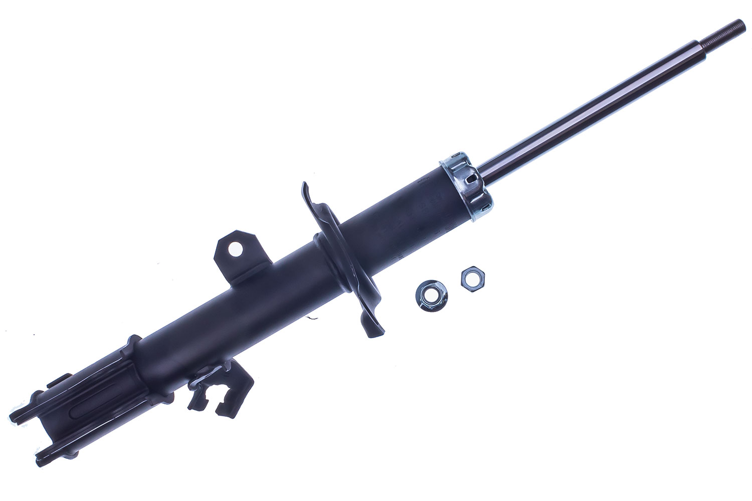 DSB552G