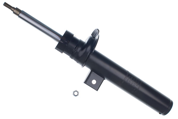 DSB544G